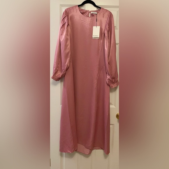 Rodebjer - Picture 2 of 6